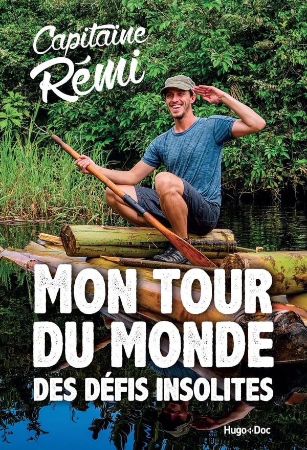 media/pim/TITELIVE/26_9782755687088_1_75.jpg