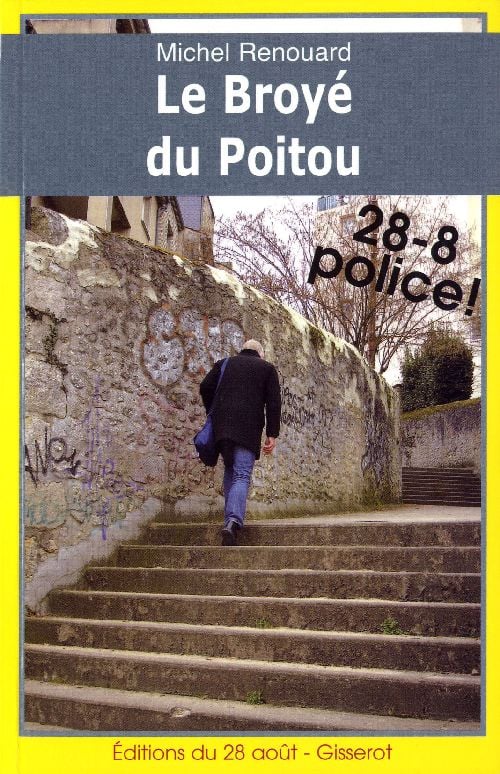 media/pim/TITELIVE/26_9782755800982_1_75.jpg