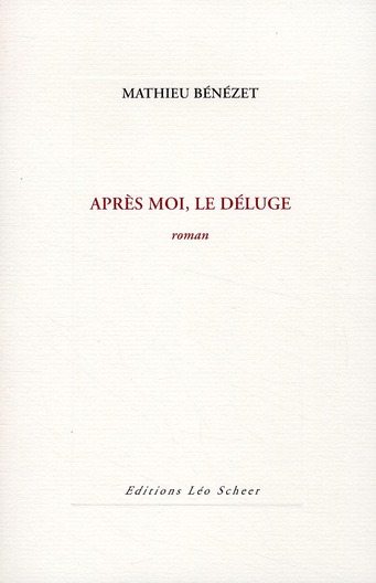 media/pim/TITELIVE/26_9782756102092_1_75.jpg
