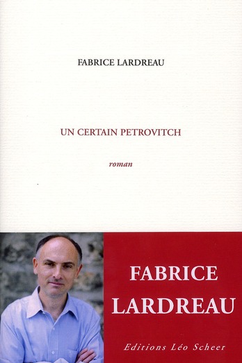 media/pim/TITELIVE/26_9782756103419_1_75.jpg