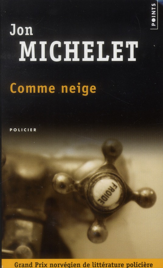 media/pim/TITELIVE/26_9782757831663_1_75.jpg