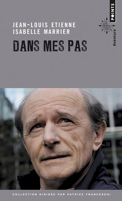 media/pim/TITELIVE/26_9782757874844_1_75.jpg