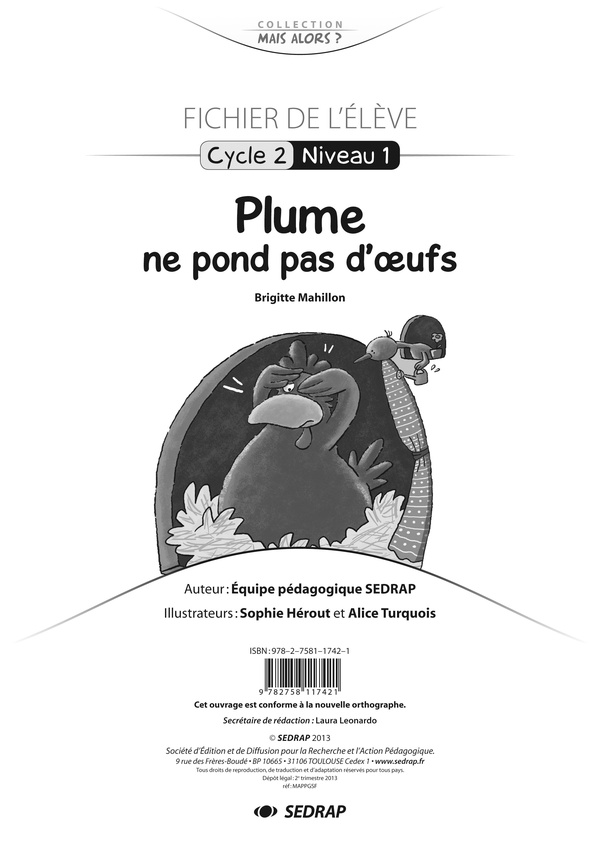 media/pim/TITELIVE/26_9782758117421_1_75.jpg