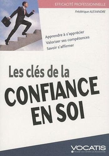 media/pim/TITELIVE/26_9782759010226_1_75.jpg