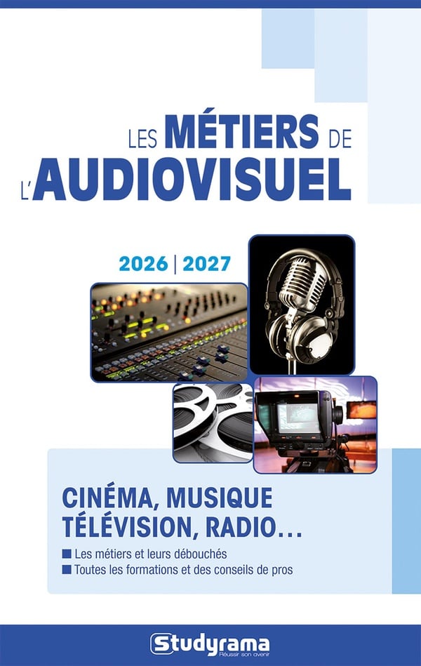 media/pim/TITELIVE/26_9782759058884_1_75.jpg