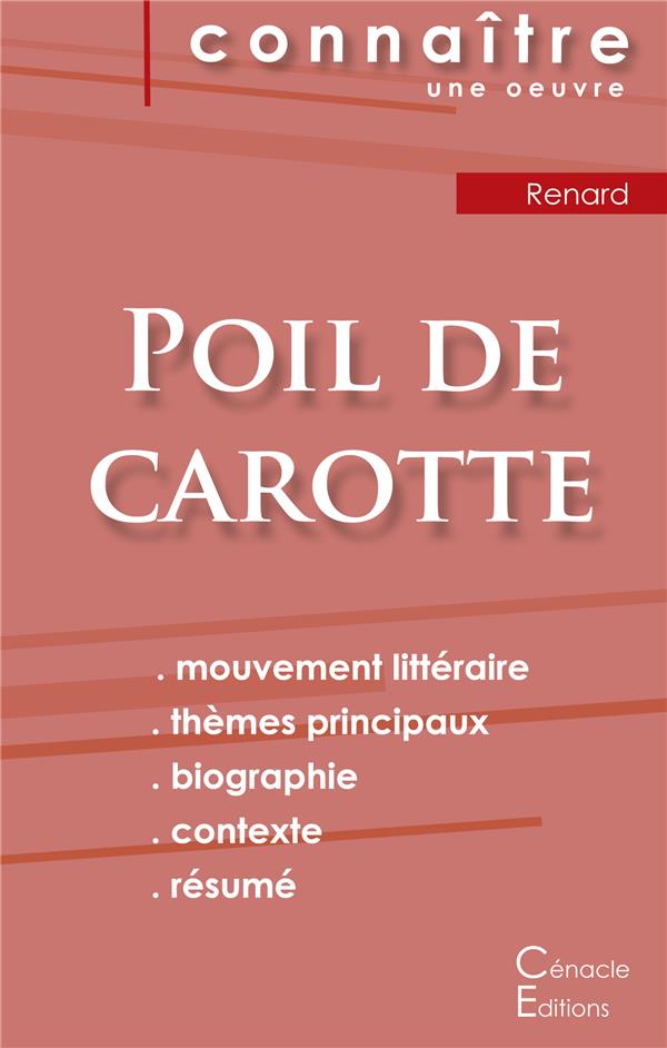 media/pim/TITELIVE/26_9782759302123_1_75.jpg