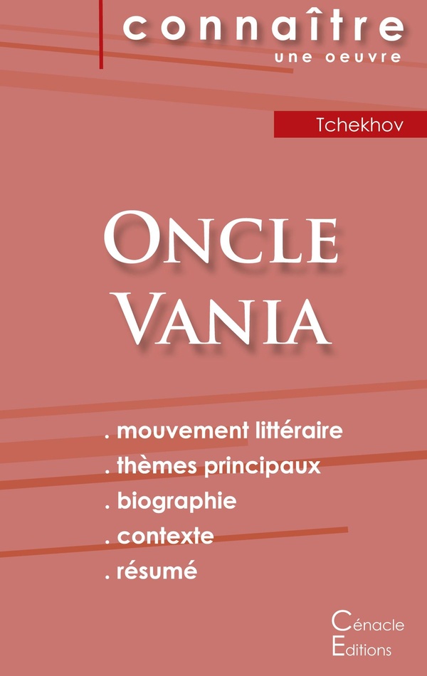 media/pim/TITELIVE/26_9782759314508_1_75.jpg