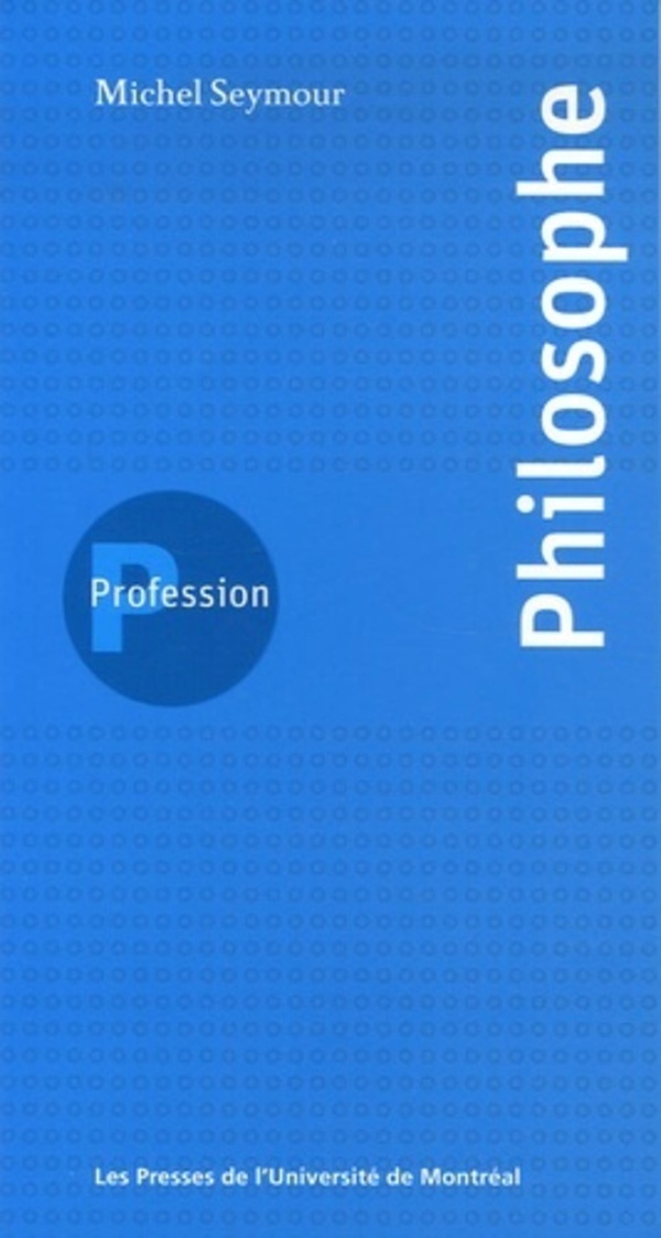 media/pim/TITELIVE/26_9782760620032_1_75.jpg