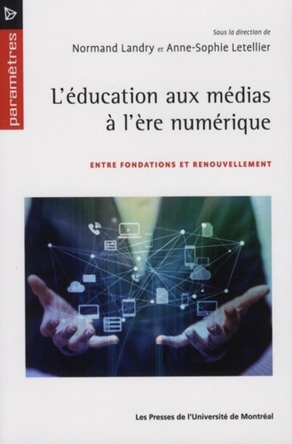 media/pim/TITELIVE/26_9782760636781_1_75.jpg