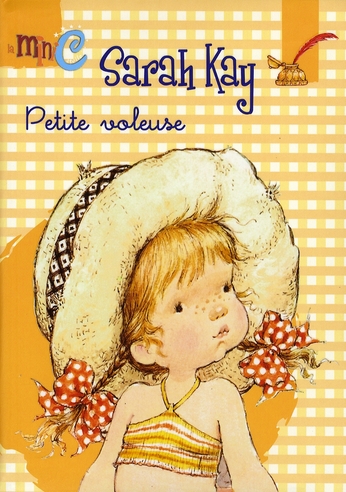 media/pim/TITELIVE/26_9782800696294_1_75.jpg