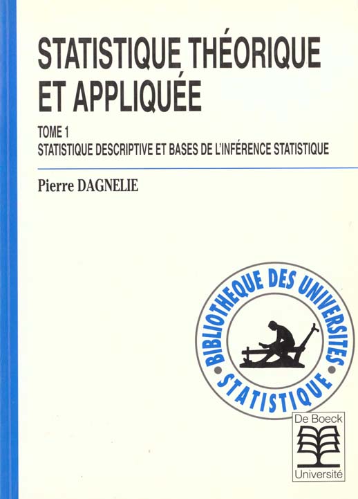 media/pim/TITELIVE/26_9782804127701_1_75.jpg