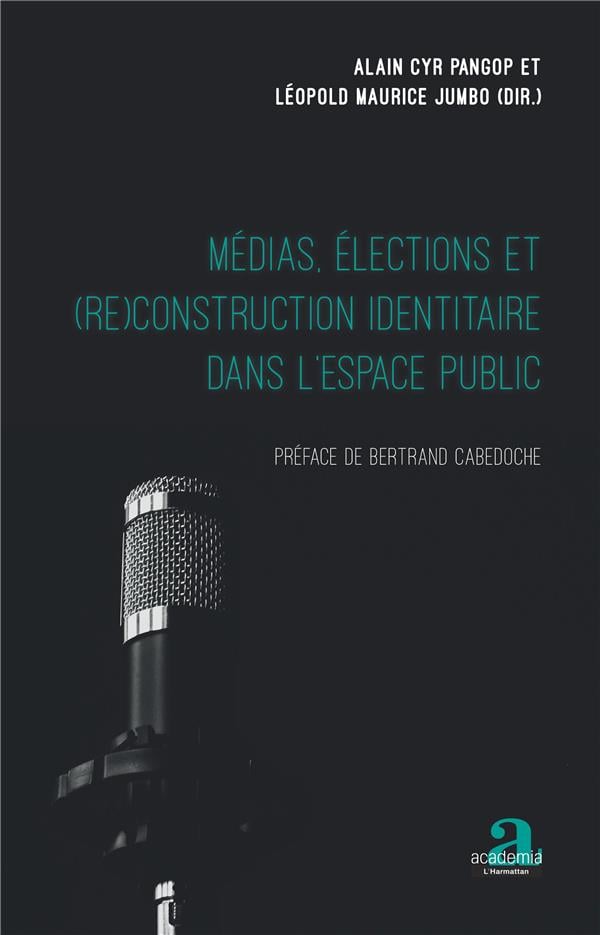 media/pim/TITELIVE/26_9782806104687_1_75.jpg