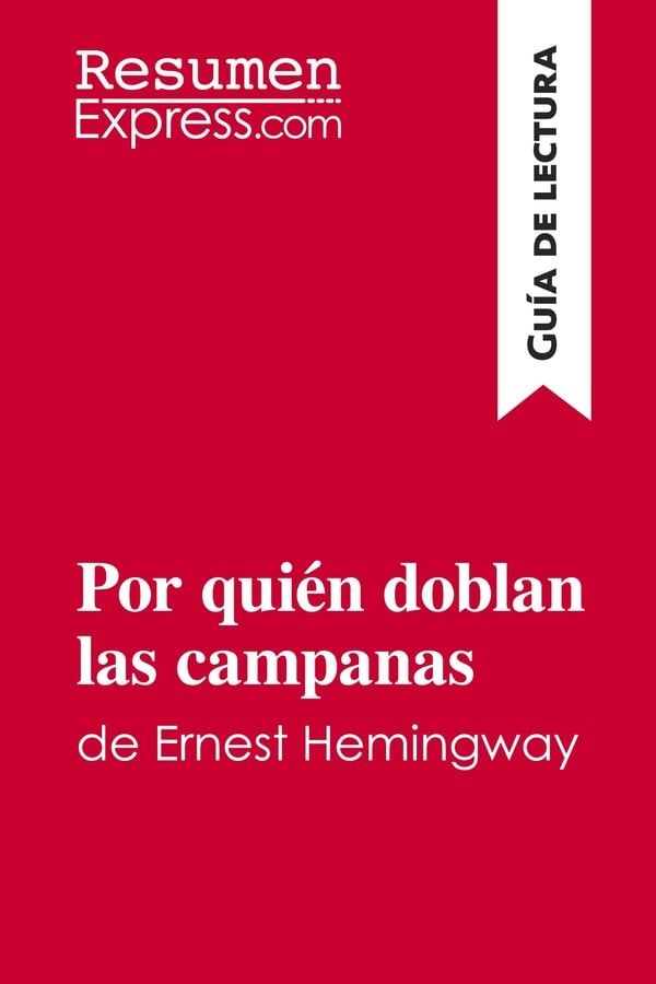 media/pim/TITELIVE/26_9782806272331_1_75.jpg