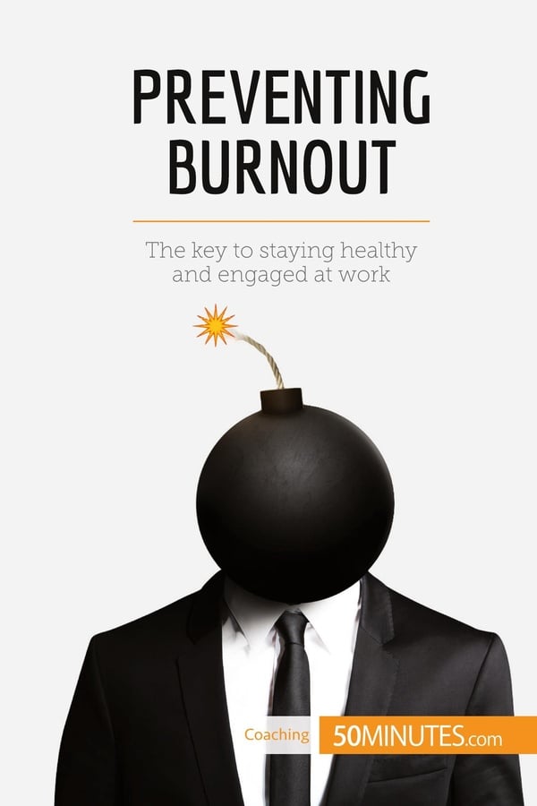 media/pim/TITELIVE/26_9782806291233_1_75.jpg