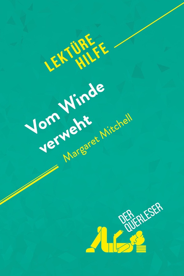 media/pim/TITELIVE/26_9782808008235_1_75.jpg
