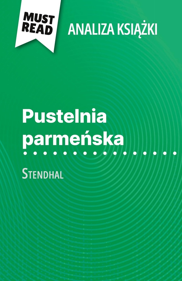 media/pim/TITELIVE/26_9782808616645_1_75.jpg