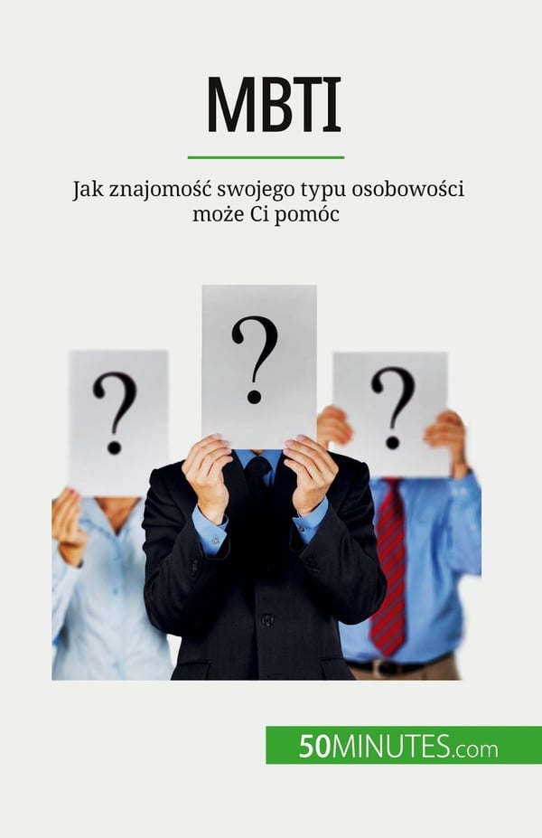 media/pim/TITELIVE/26_9782808670500_1_75.jpg