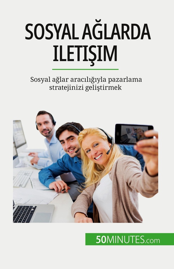 media/pim/TITELIVE/26_9782808673211_1_75.jpg