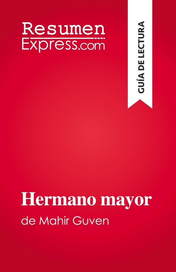 media/pim/TITELIVE/26_9782808698702_1_75.jpg