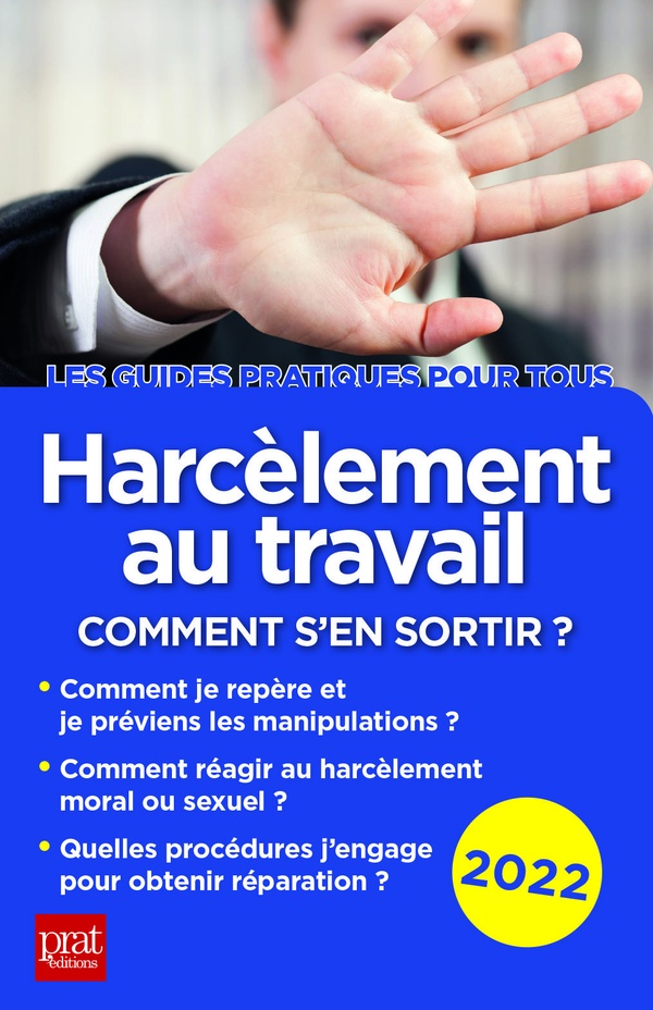 media/pim/TITELIVE/26_9782809517194_1_75.jpg