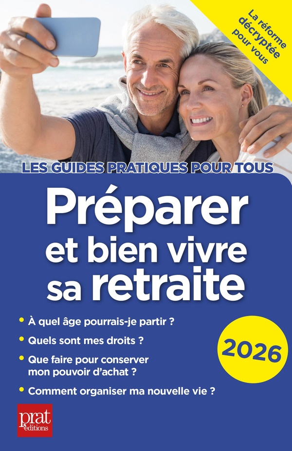 media/pim/TITELIVE/26_9782809520255_1_75.jpg