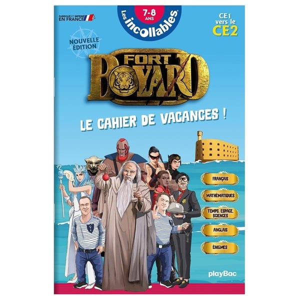 media/pim/TITELIVE/26_9782809692631_1_75.jpg
