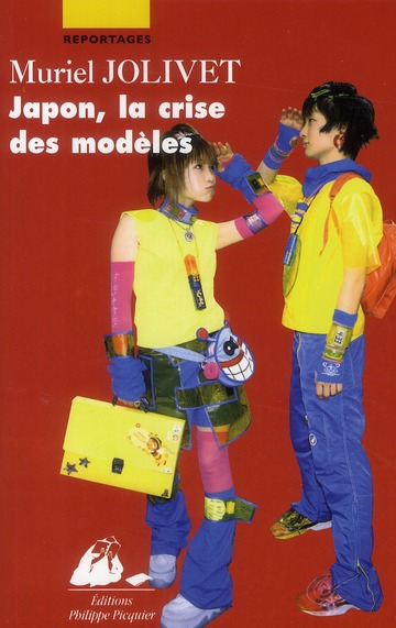 media/pim/TITELIVE/26_9782809702033_1_75.jpg