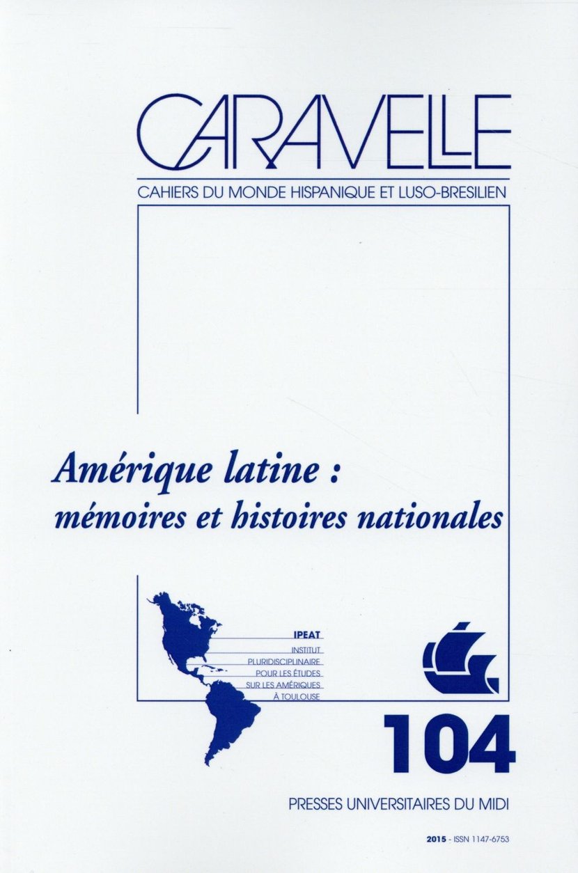 media/pim/TITELIVE/26_9782810703906_1_75.jpg