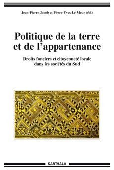media/pim/TITELIVE/26_9782811103125_1_75.jpg