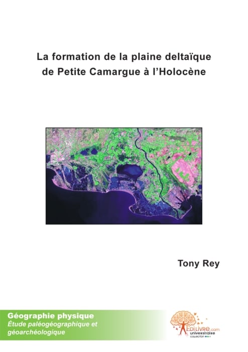 media/pim/TITELIVE/26_9782812124457_1_75.jpg