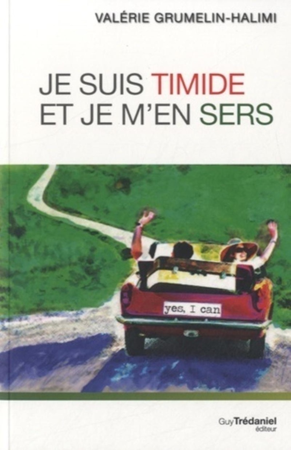 media/pim/TITELIVE/26_9782813206558_1_75.jpg