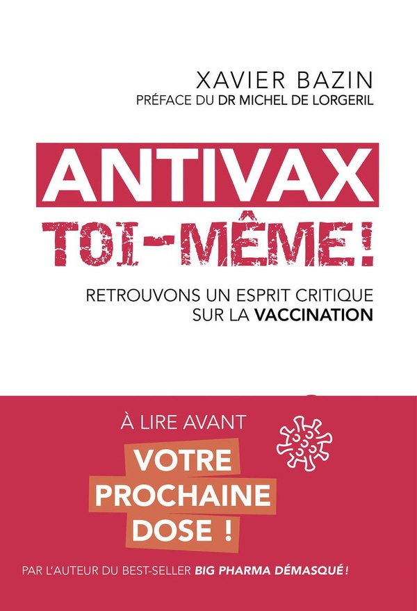 media/pim/TITELIVE/26_9782813228055_1_75.jpg