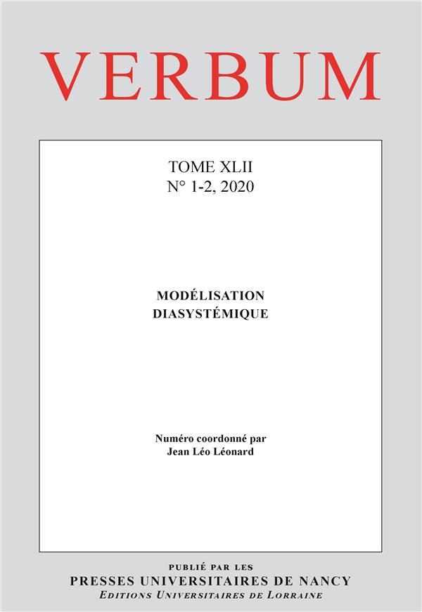 media/pim/TITELIVE/26_9782814305939_1_75.jpg