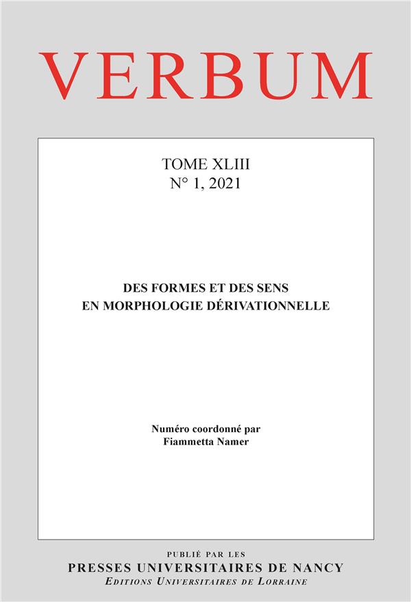 media/pim/TITELIVE/26_9782814306035_1_75.jpg