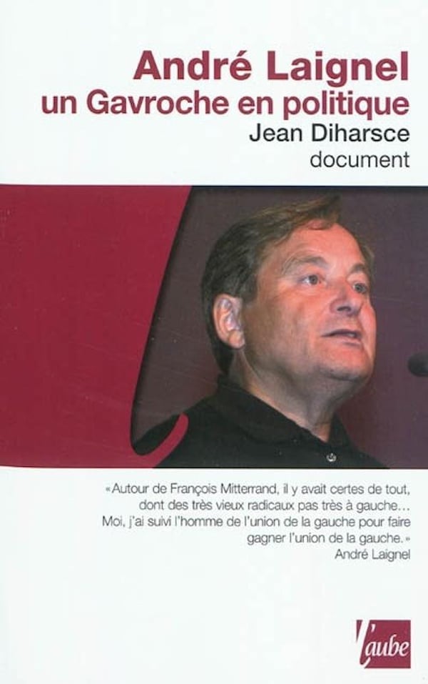 media/pim/TITELIVE/26_9782815902250_1_75.jpg