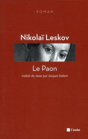 media/pim/TITELIVE/26_9782815902953_1_75.jpg