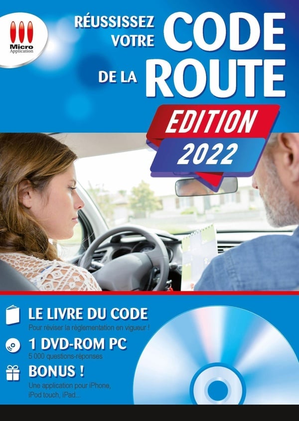 media/pim/TITELIVE/26_9782822408127_1_75.jpg