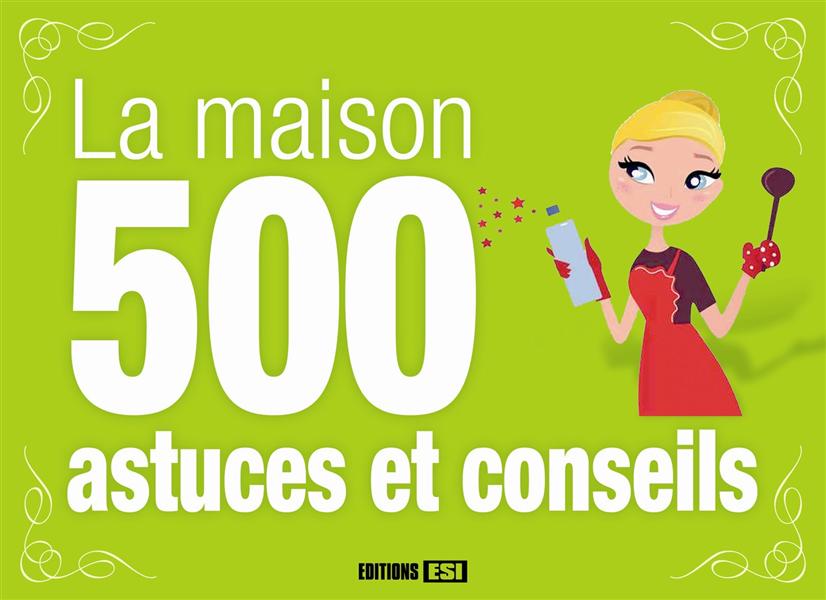 media/pim/TITELIVE/26_9782822602600_1_75.jpg