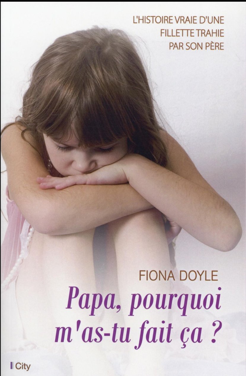 media/pim/TITELIVE/26_9782824607207_1_75.jpg
