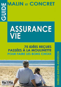 media/pim/TITELIVE/26_9782840015666_1_75.jpg
