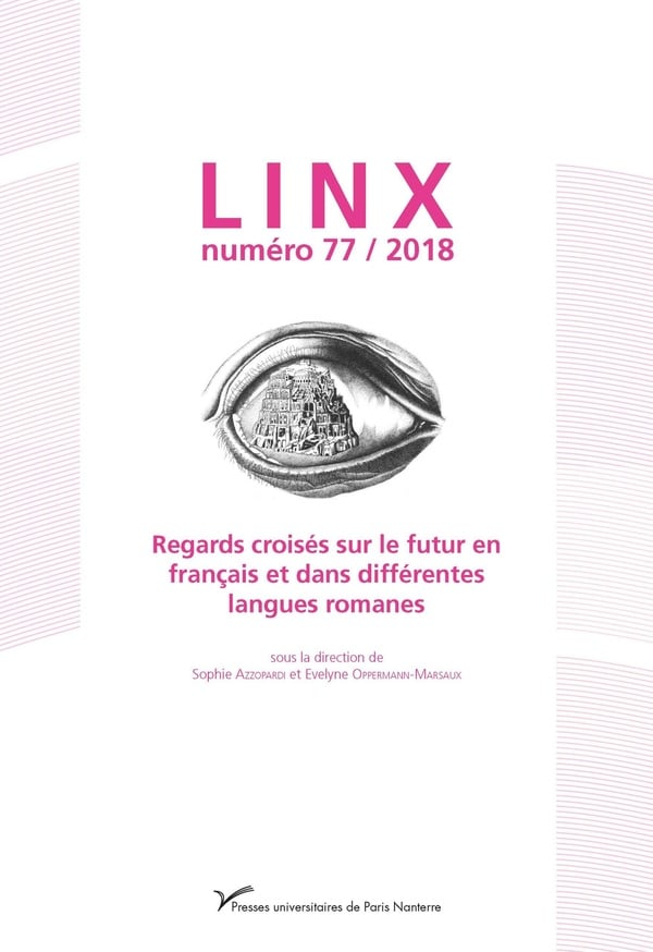 media/pim/TITELIVE/26_9782840163299_1_75.jpg