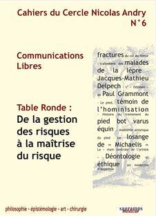 media/pim/TITELIVE/26_9782840238546_1_75.jpg