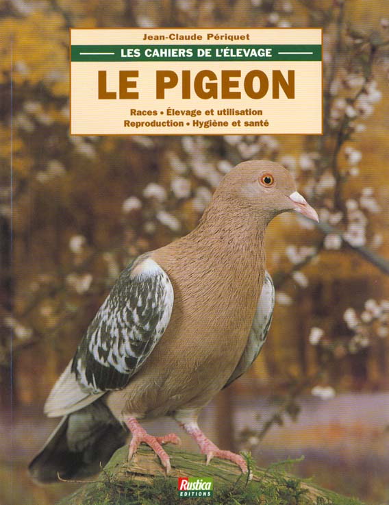 media/pim/TITELIVE/26_9782840382355_1_75.jpg