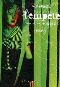 media/pim/TITELIVE/26_9782840495178_1_75.jpg