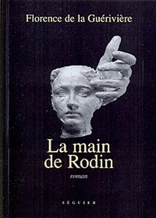 media/pim/TITELIVE/26_9782840495680_1_75.jpg