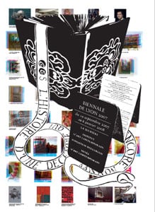 media/pim/TITELIVE/26_9782840662211_1_75.jpg