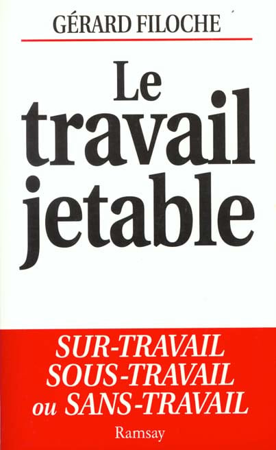 media/pim/TITELIVE/26_9782841143115_1_75.jpg