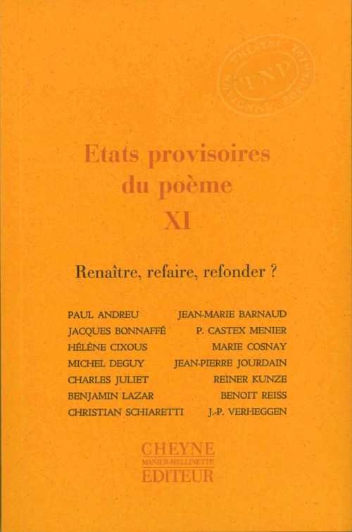 media/pim/TITELIVE/26_9782841161744_1_75.jpg