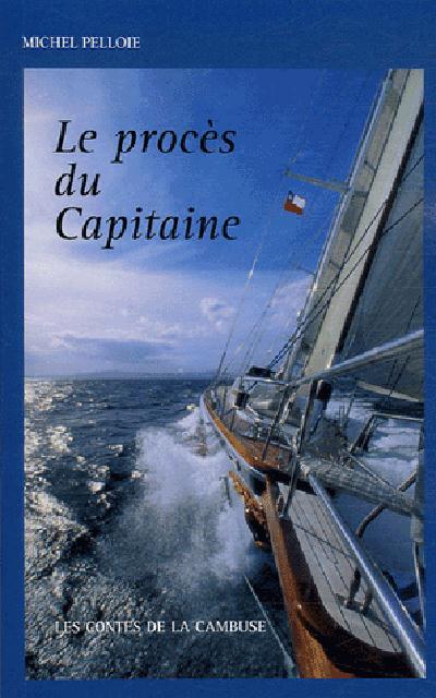 media/pim/TITELIVE/26_9782841412044_1_75.jpg