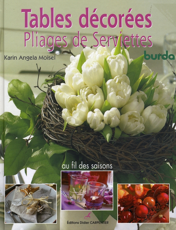 media/pim/TITELIVE/26_9782841674299_1_75.jpg